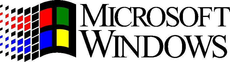 www.xtof.info image